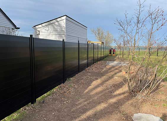 Privacy-ALuminum-Fencing